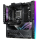 ASUS ROG CROSSHAIR X670E EXTREME - 1072670 - zdjęcie 3